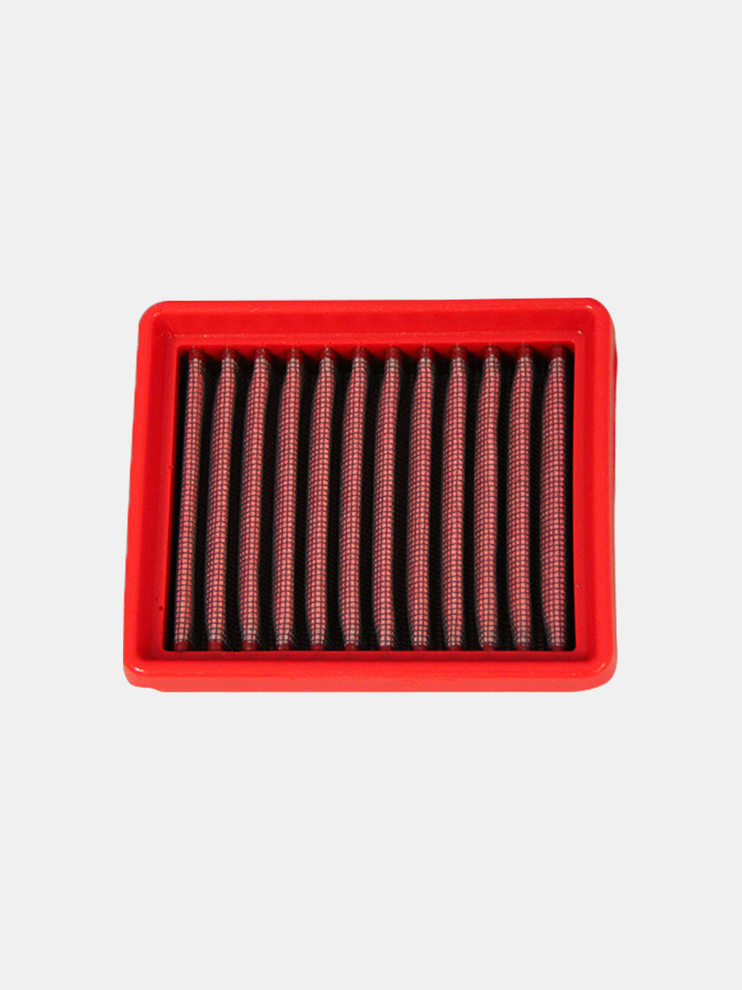 BMC Air Filter KTM Duke200 390RC FM733 20