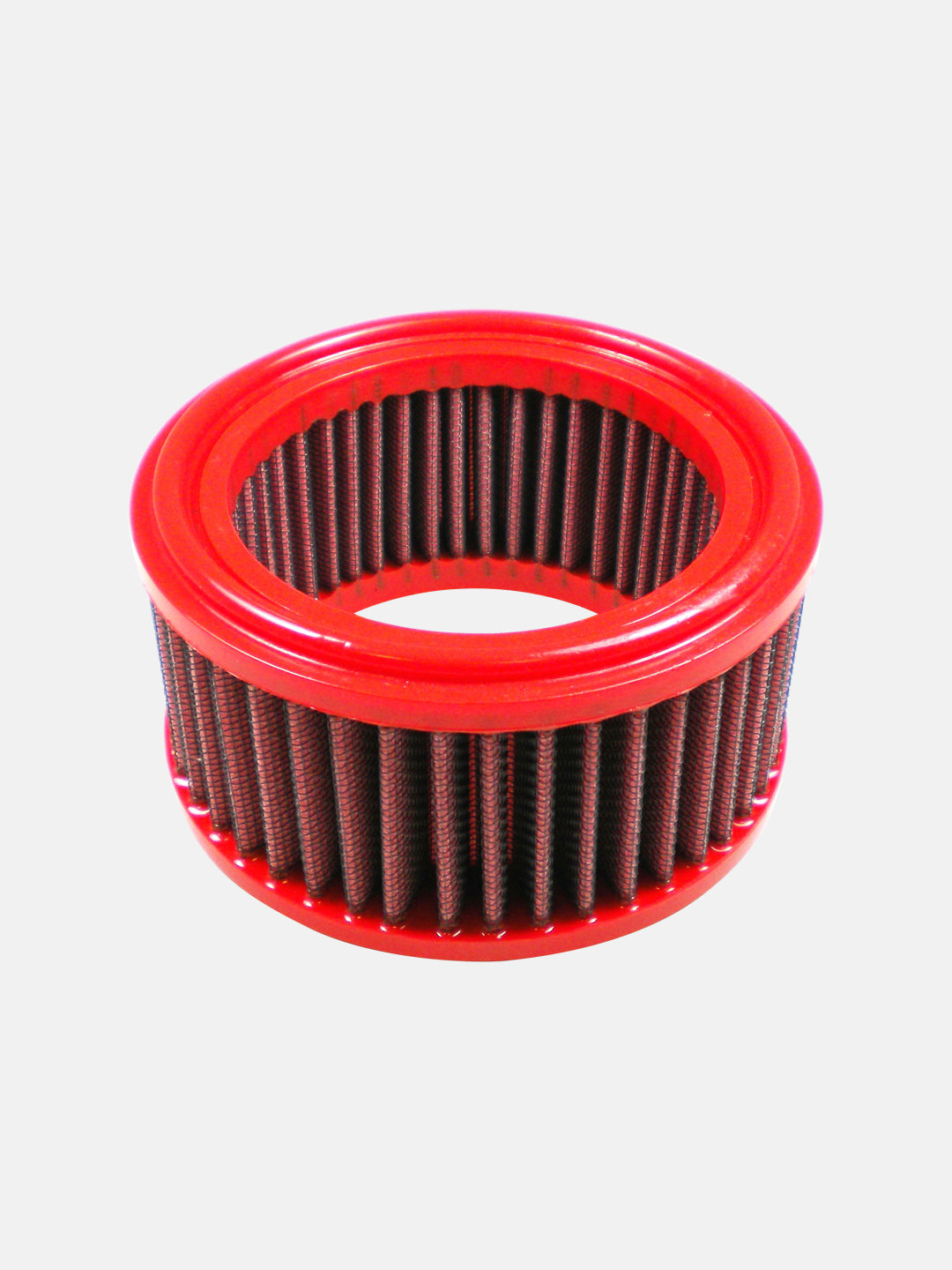 BMC Air Filter FM783/08 For Royal Enfield 350 Series