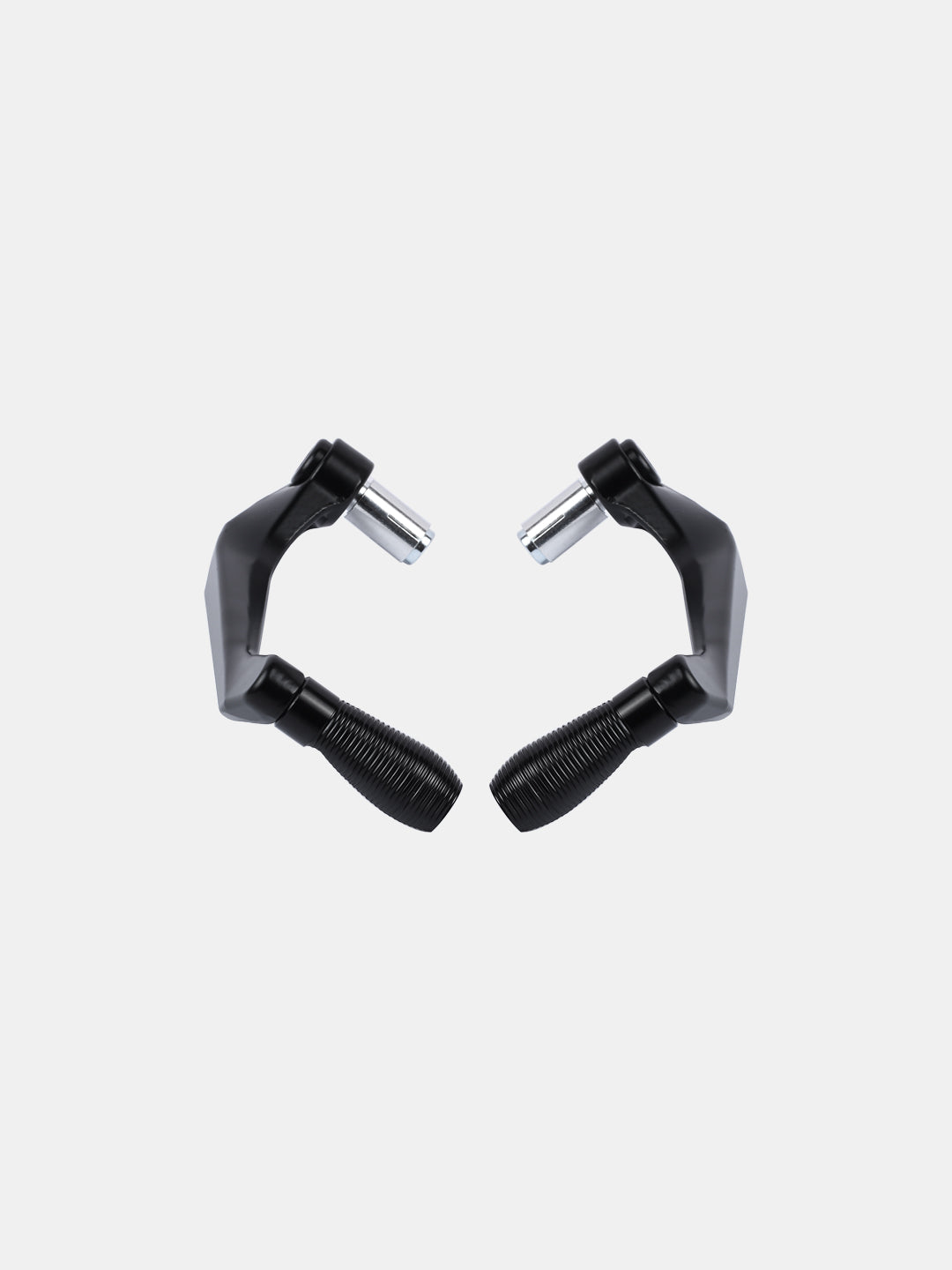 BSDDP Exclusive Metal Lever Guard