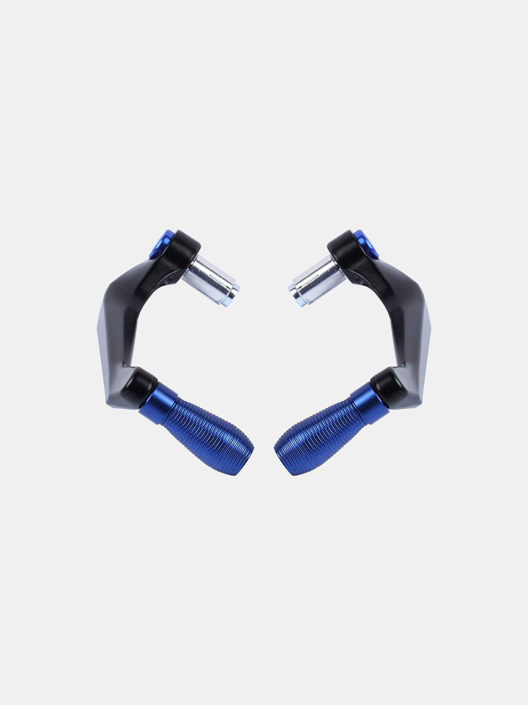 BSDDP Exclusive Metal Lever Guard