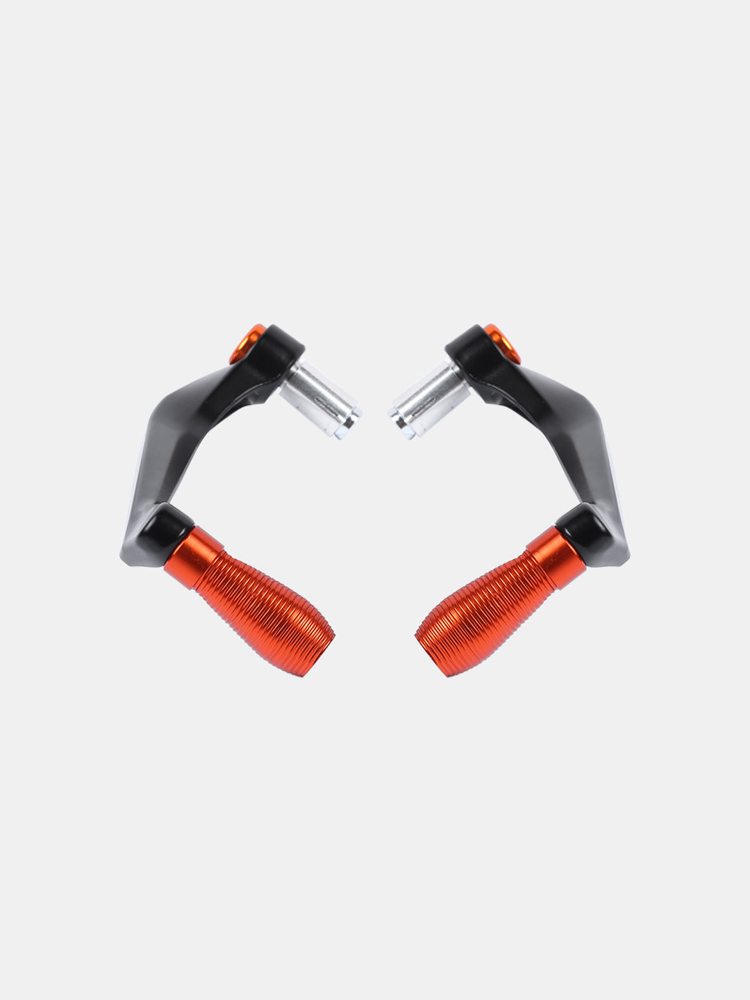 BSDDP Exclusive Metal Lever Guard