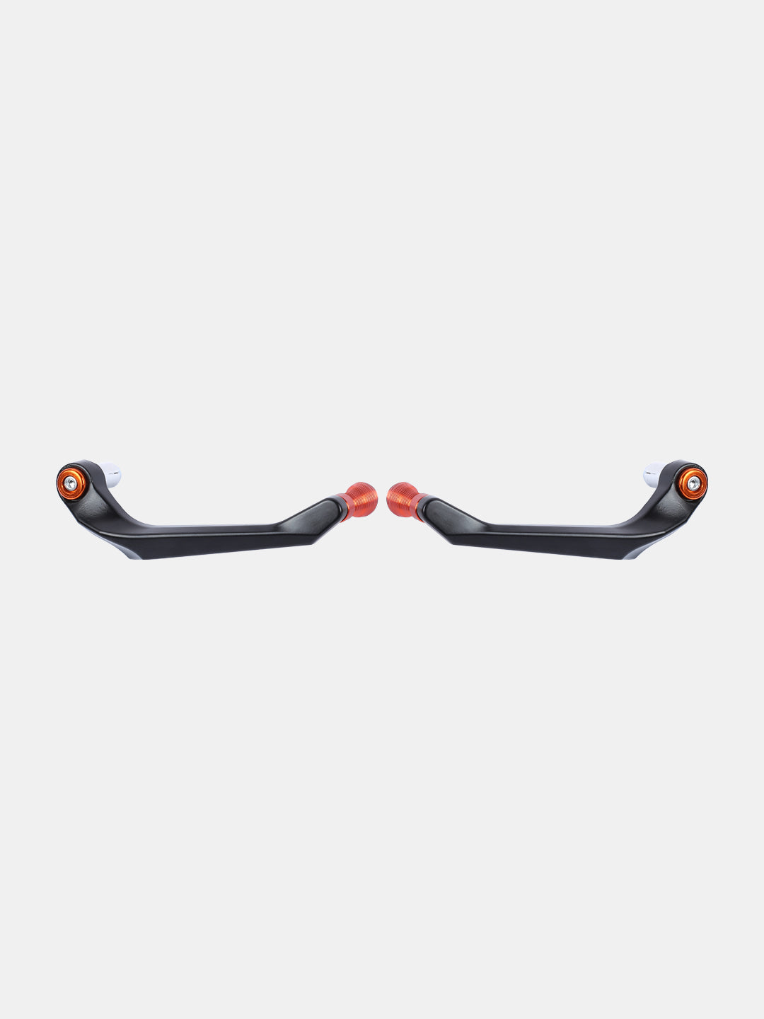 BSDDP Exclusive Metal Lever Guard