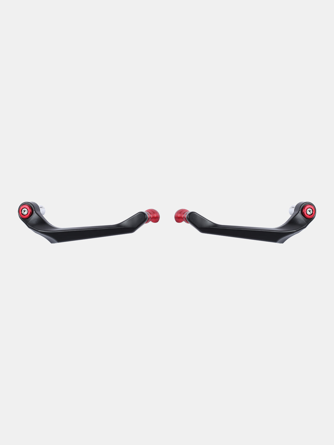 BSDDP Exclusive Metal Lever Guard