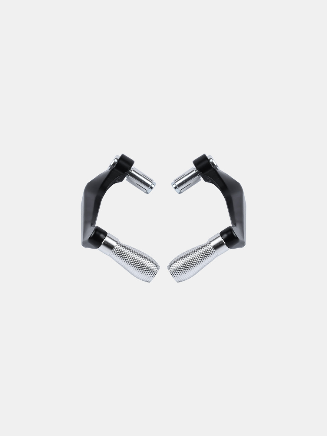 BSDDP Exclusive Metal Lever Guard