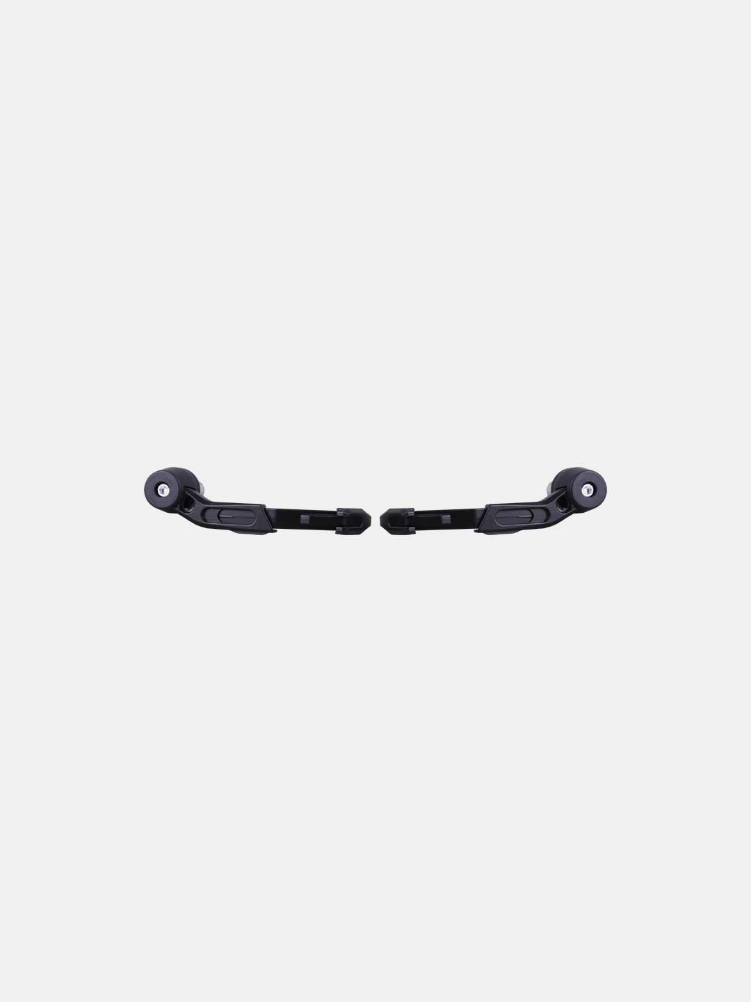 BSDDP Fiber Lever Guard