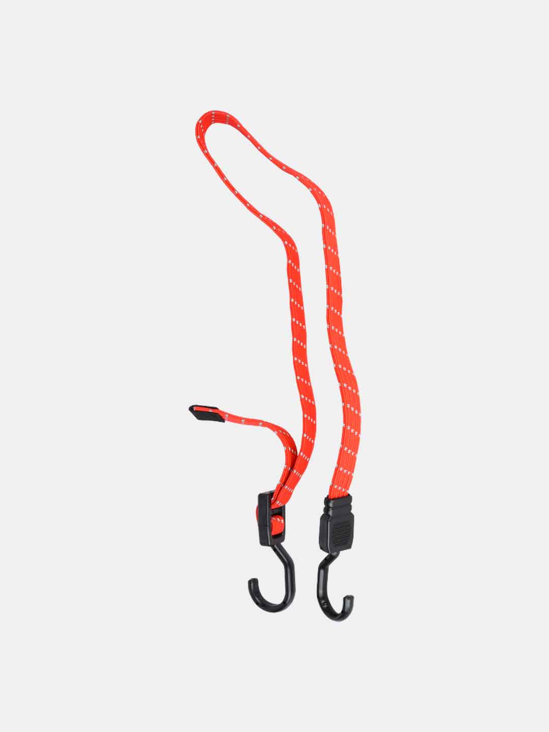 Jb Racing Reflector Bungeecord