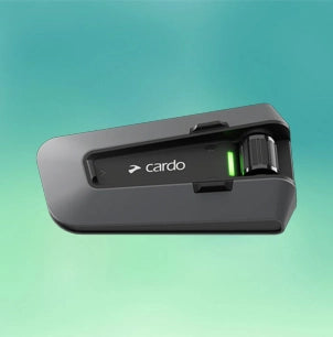 CARDO