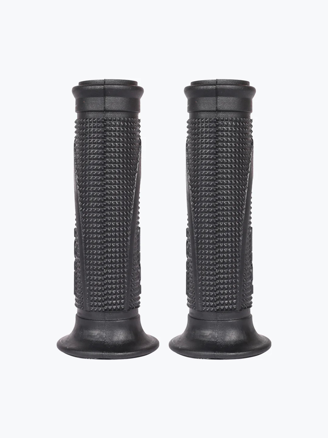 GIVI Handle Grip