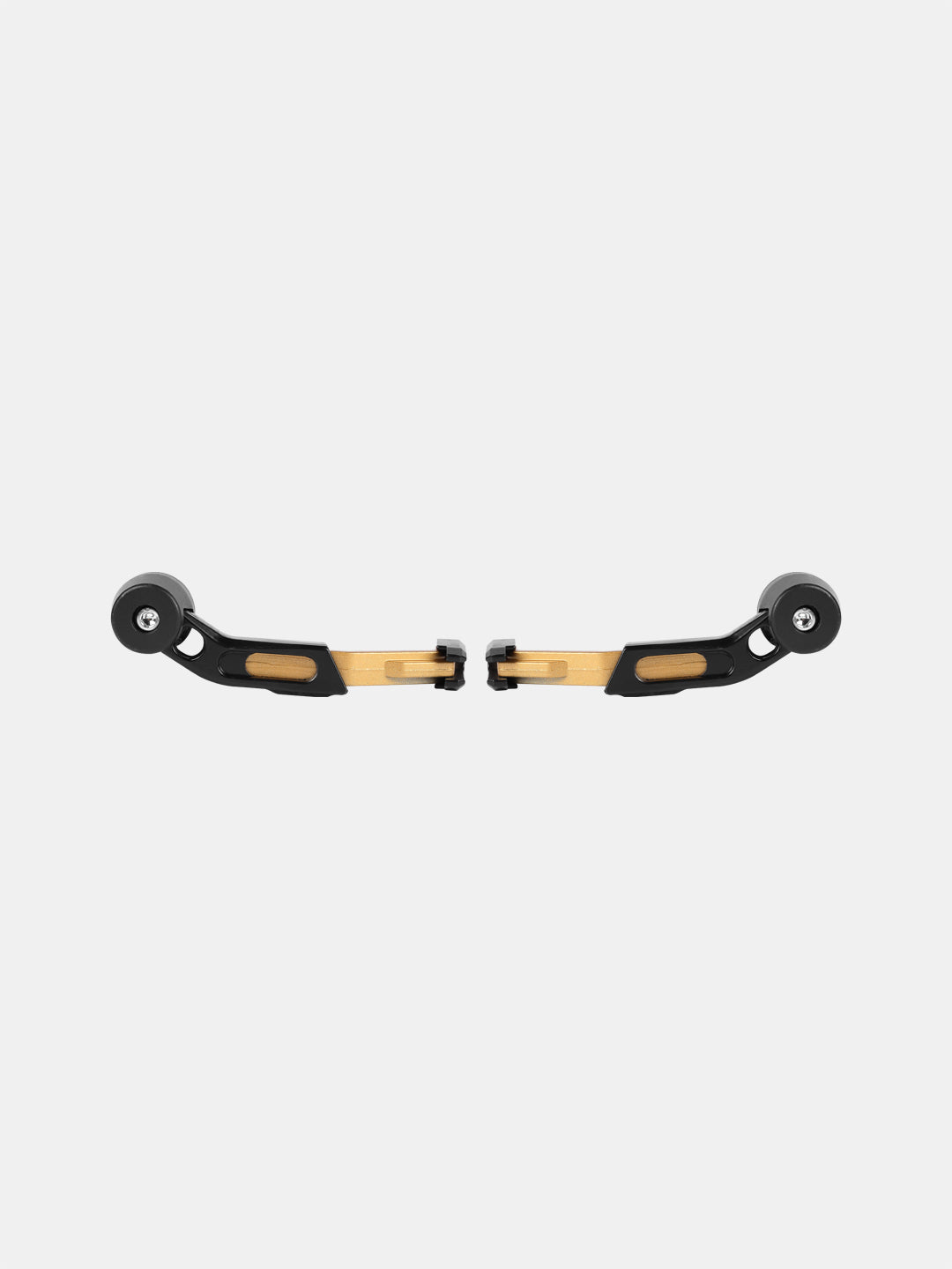BSDDP Fiber Lever Guard