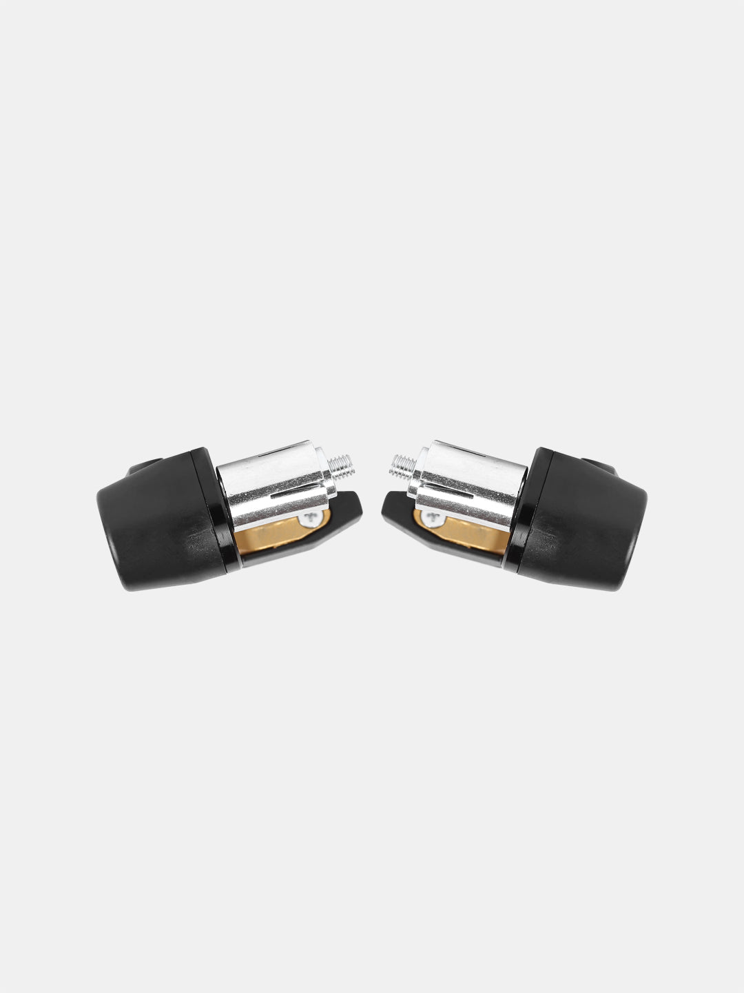 BSDDP Fiber Lever Guard