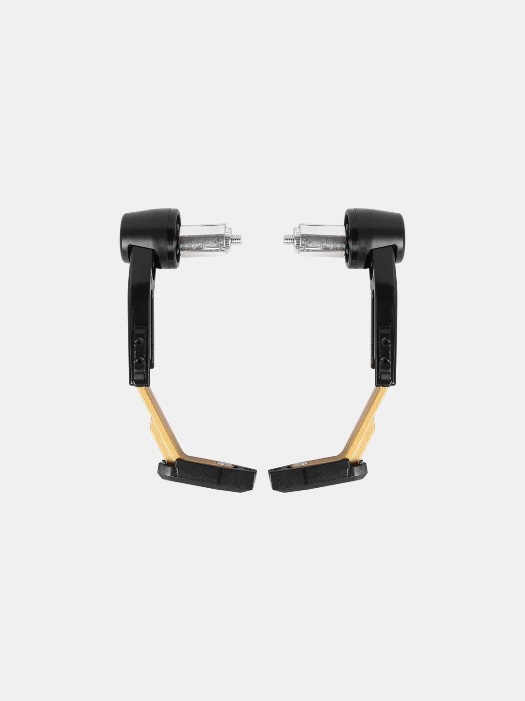 BSDDP Fiber Lever Guard