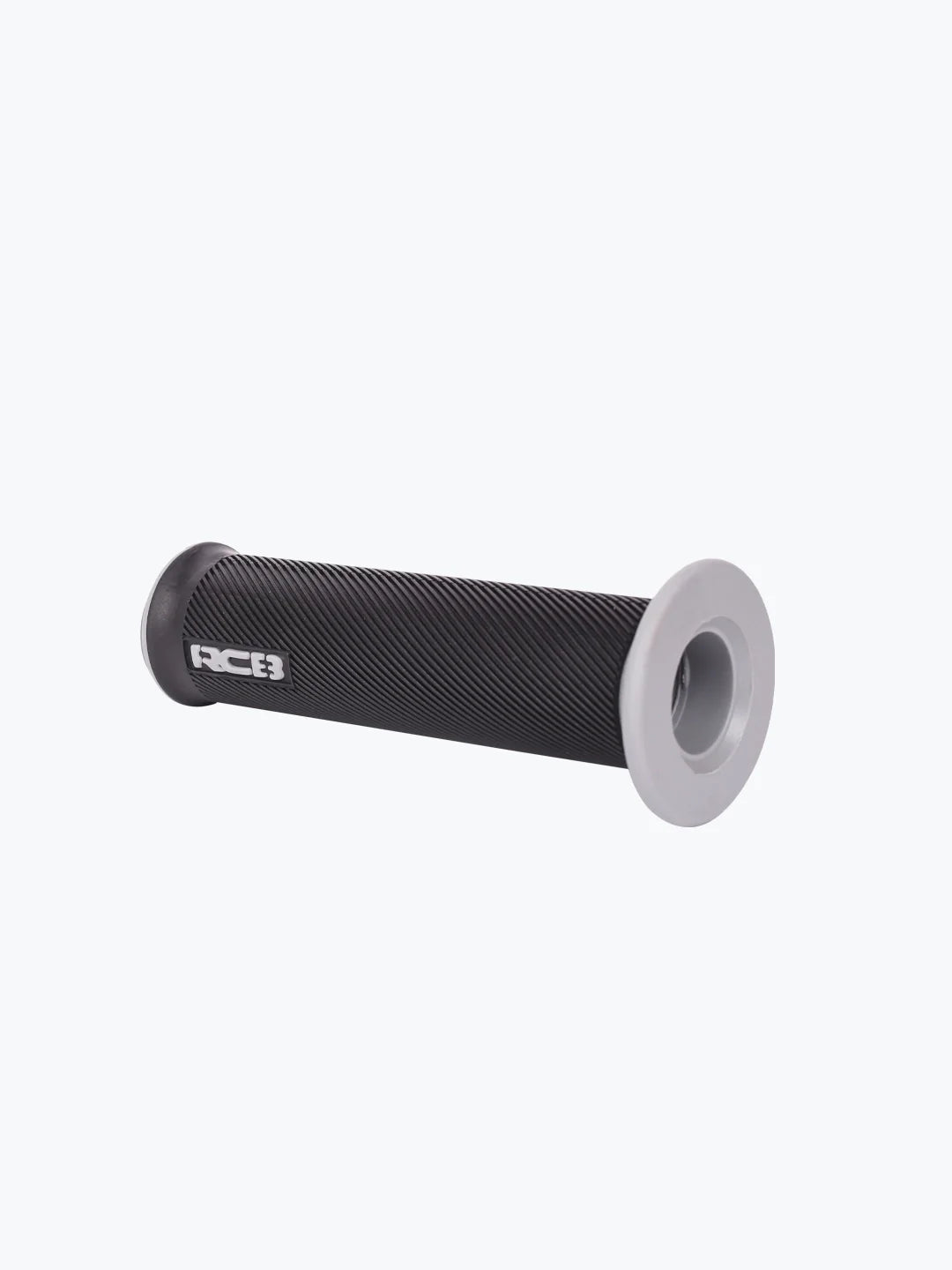 RCB Grip Stripes