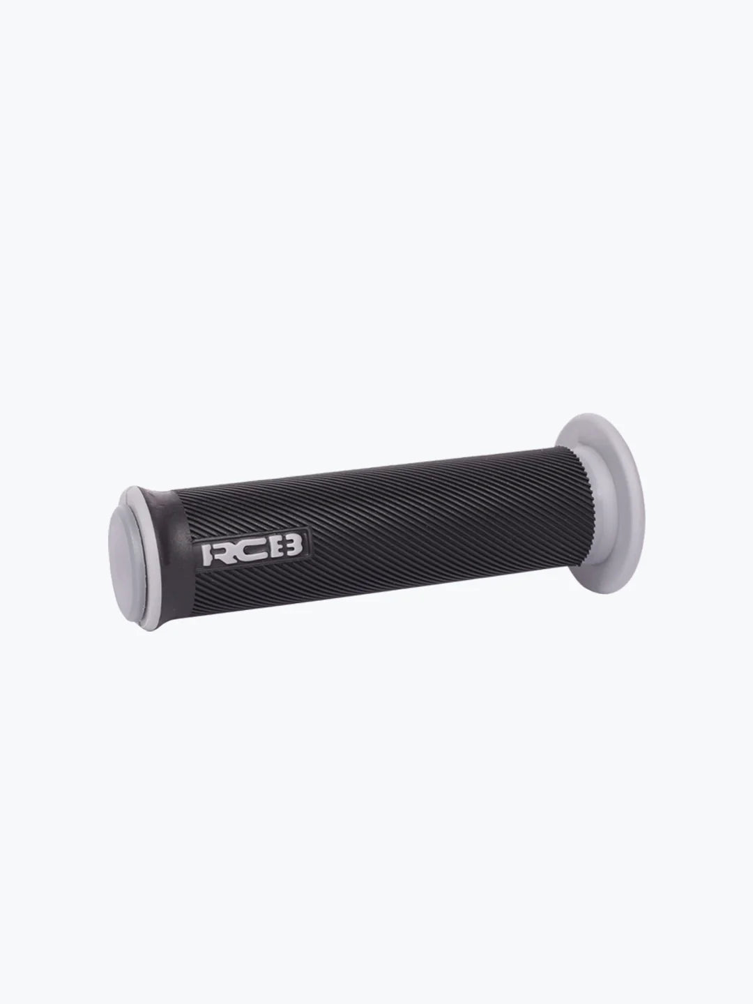 RCB Grip Stripes