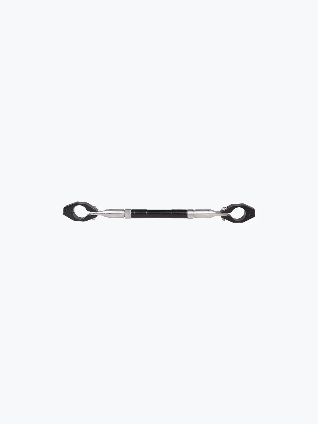 Handle ROD Expensive Black