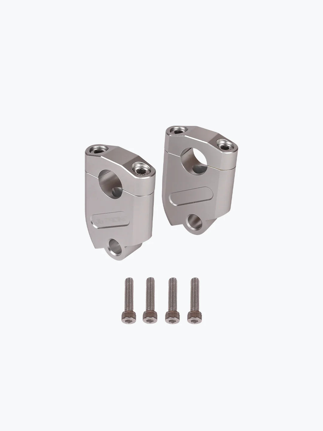 Jb Racing Himalayan Handle Riser