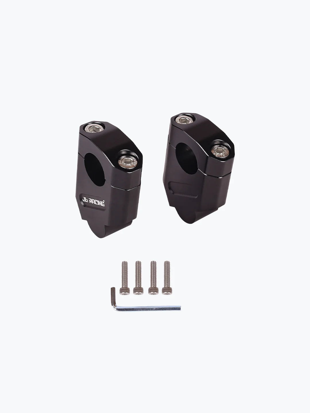 Jb Racing Universal Handle Riser