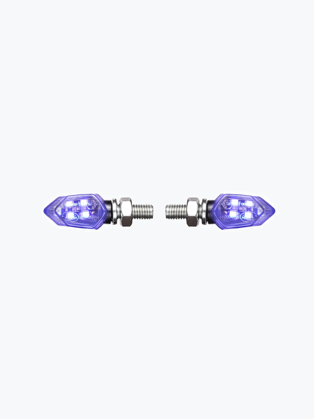 CYCD 5LED Small Indicator