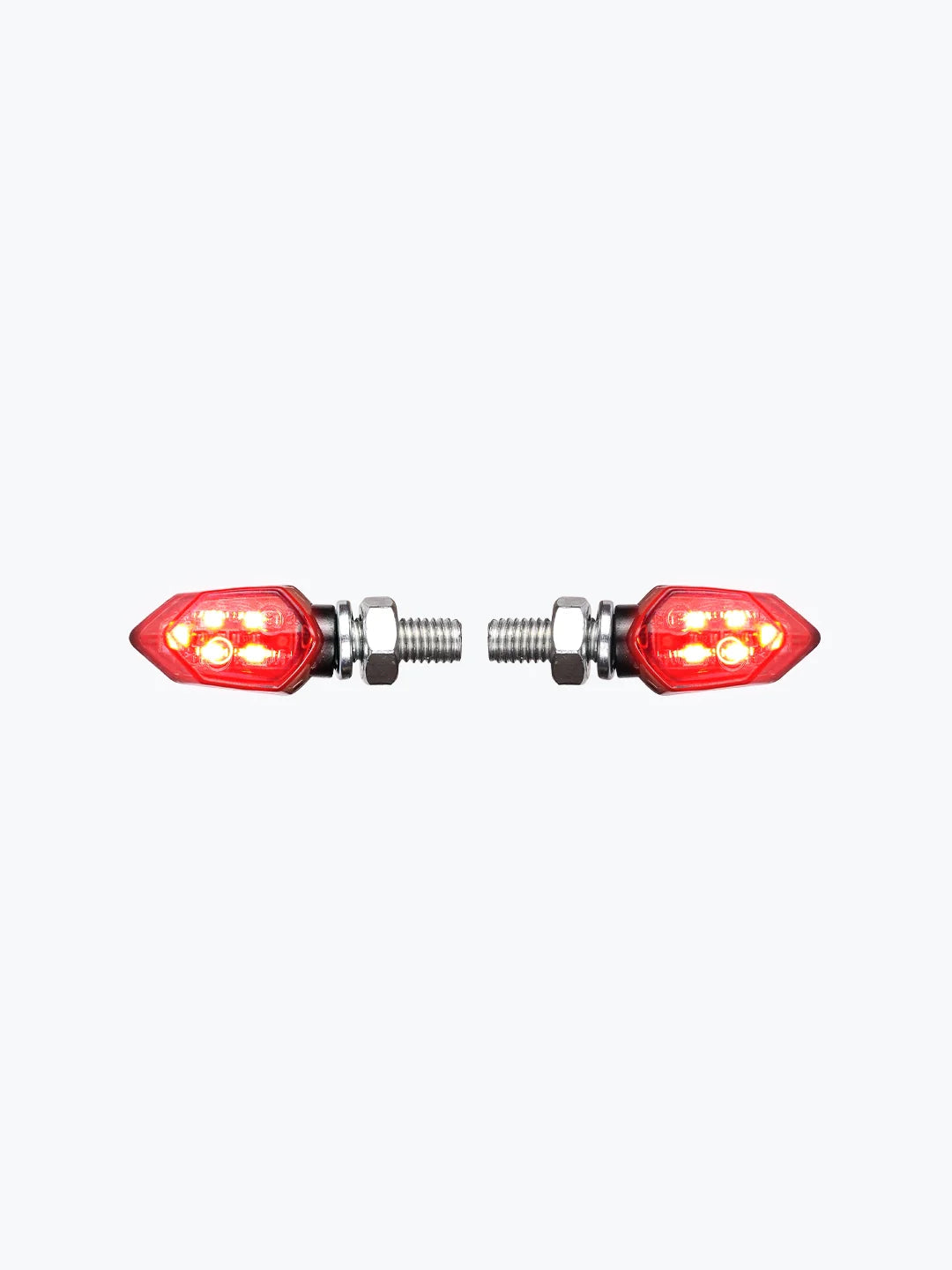 CYCD 5LED Small Indicator