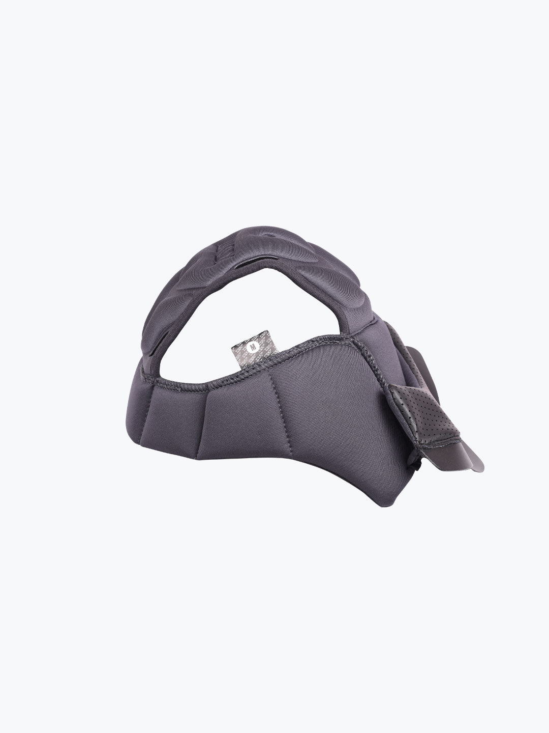 KYT NFR Helmet Liner