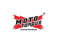 MOTO TORQUE