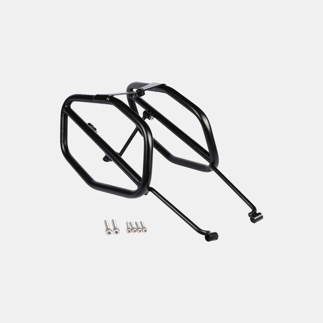 Jb Racing KTM Adventure Saddle Stay