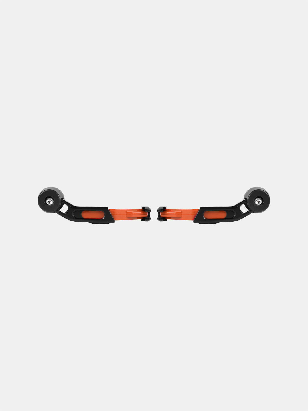 BSDDP Fiber Lever Guard