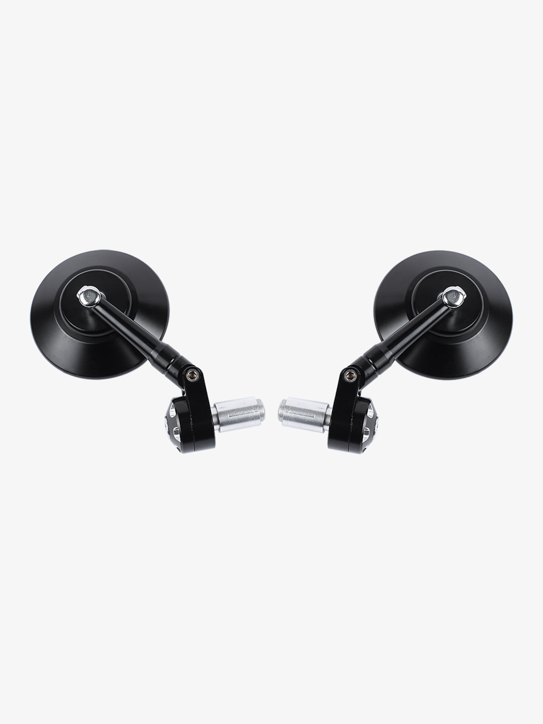 Rizoma GT Premium LF1061 Adjustable Mirror