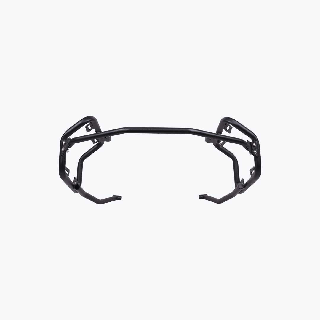 Legundary Hero Xpulse 210 Xtruder Saddle Stay