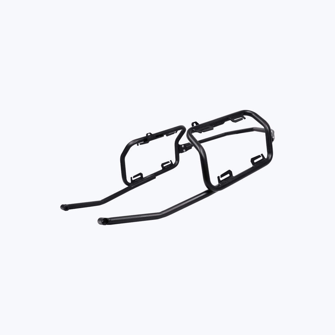 Legundary Hero Xpulse 210 Xtruder Saddle Stay