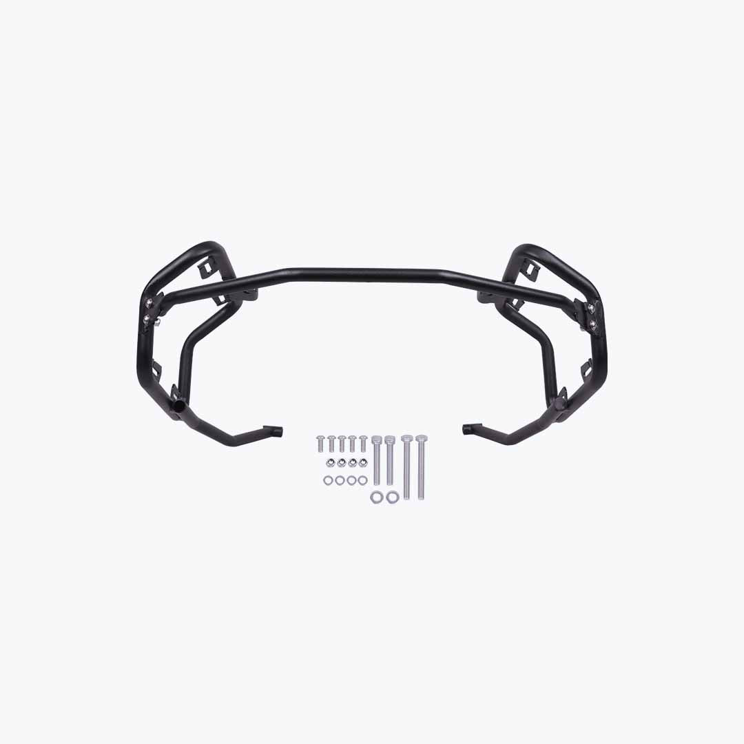 Legundary Hero Xpulse 210 Xtruder Saddle Stay