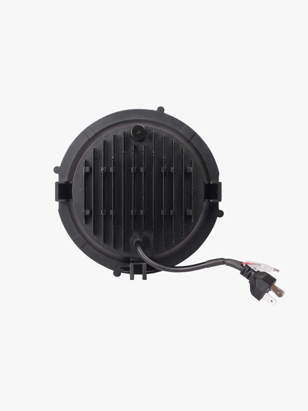 Spitfire Reborn Fire Bolt Moon Top Headlight