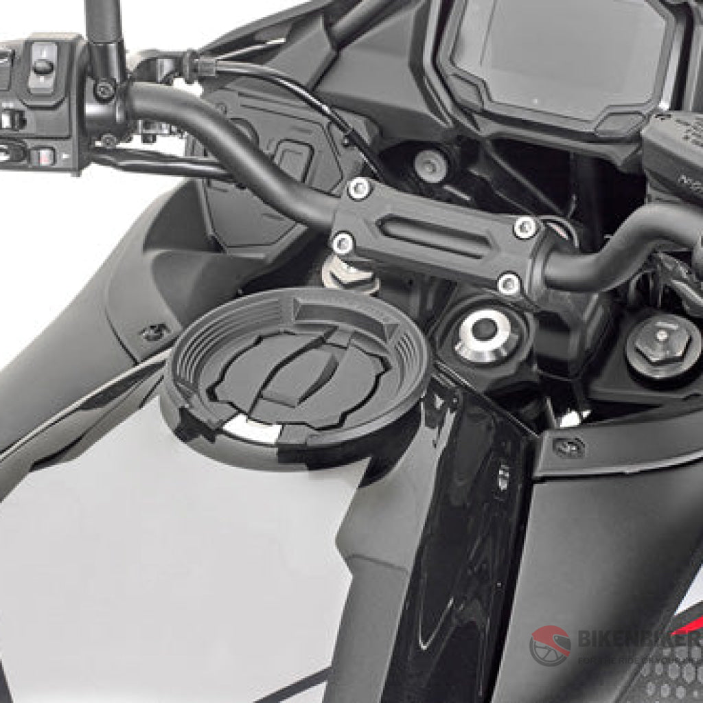 GIVI BF71 Tanklock Flange for Kawasaki Versys 650