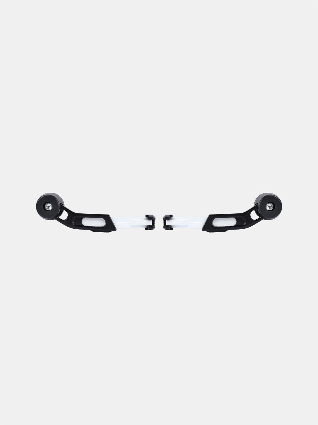BSDDP Fiber Lever Guard
